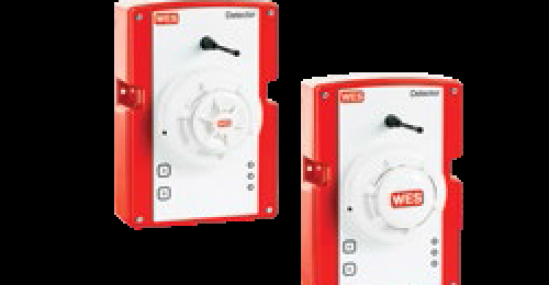 Мобильные и беспроводные системы пожарного оповещения и эвакуации